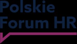Polskie Forum HR