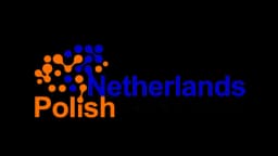 Niderlandzko-Polska Izba Gospodarcza
