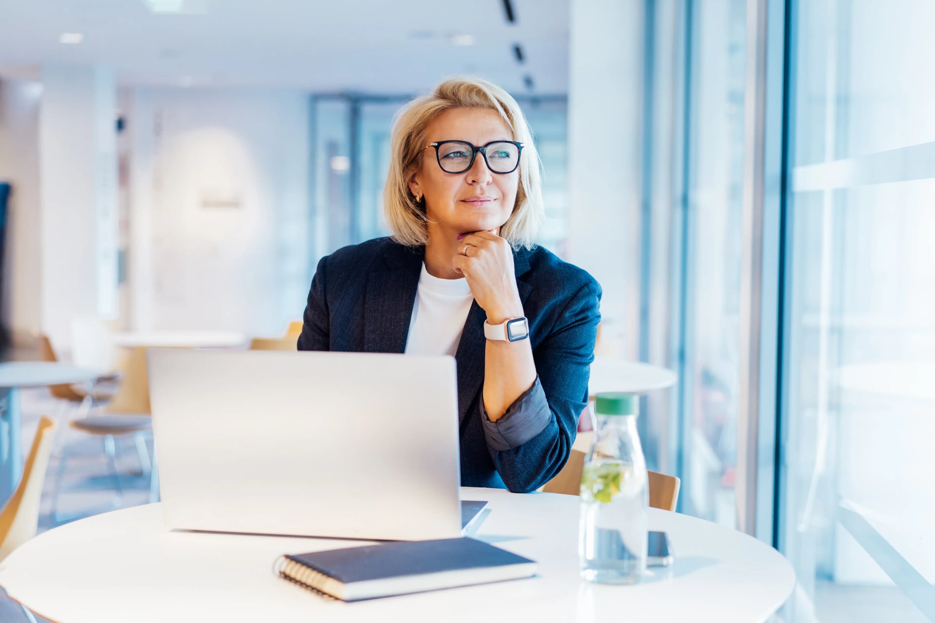 Executive Search – co to jest i kiedy wybrać tę metodę rekrutacji?