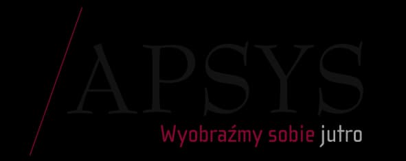 APSYS