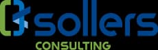 Sollers Consulting